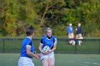 Wheaton Women's Rugby  Wheaton Women's Rugby vs Plymouth State.  Photo by Keith Nordstrom : Wheaton, Rugby